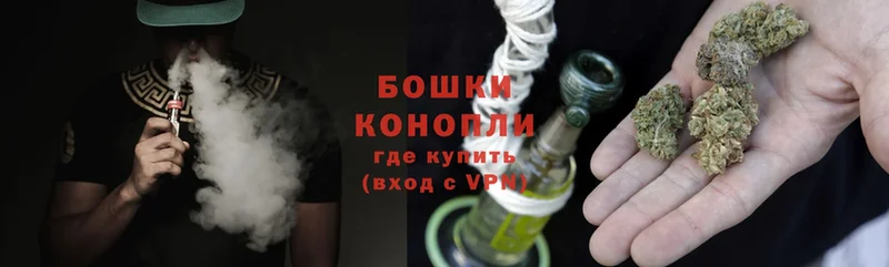 Бошки Шишки SATIVA & INDICA  магазин  наркотиков  Димитровград 